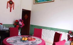 江芸媚战枭城小说免费阅读